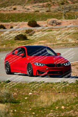media/Feb-10-2024-Speed Ventures (Sat) [[60d640a62a]]/Green Group/Session 2 (Turn 3)/